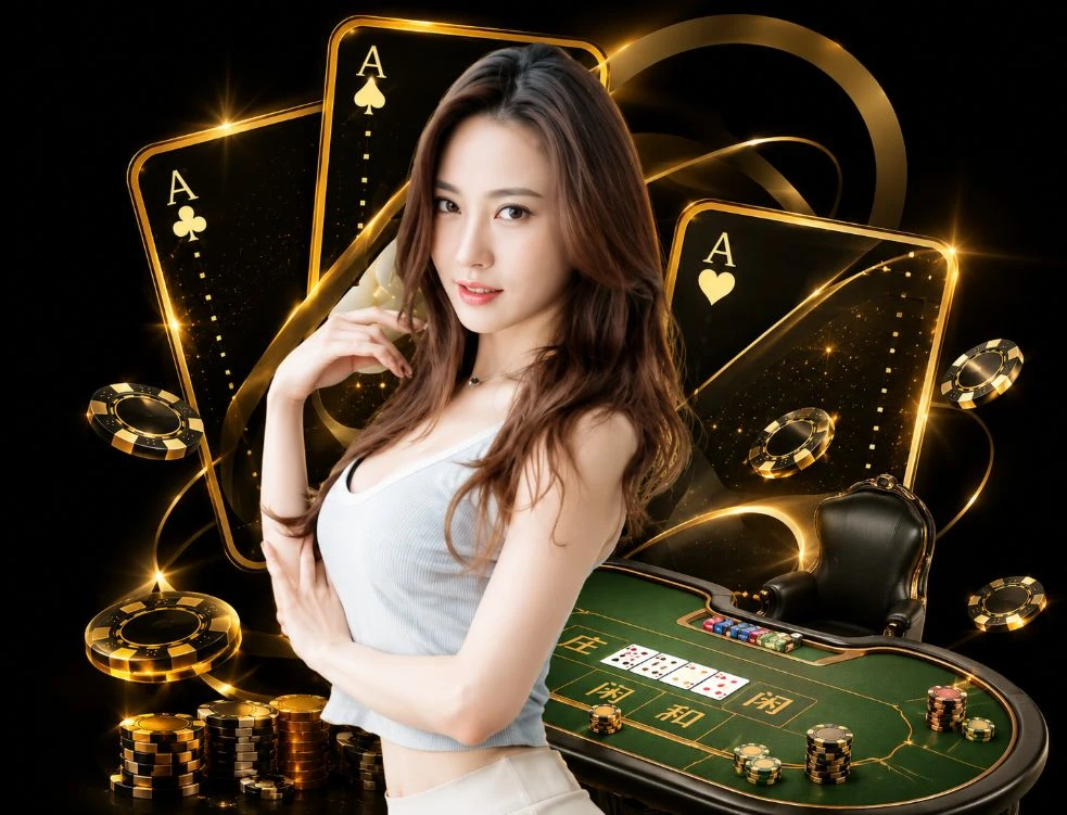 pg游戏赏金女王免费版服务