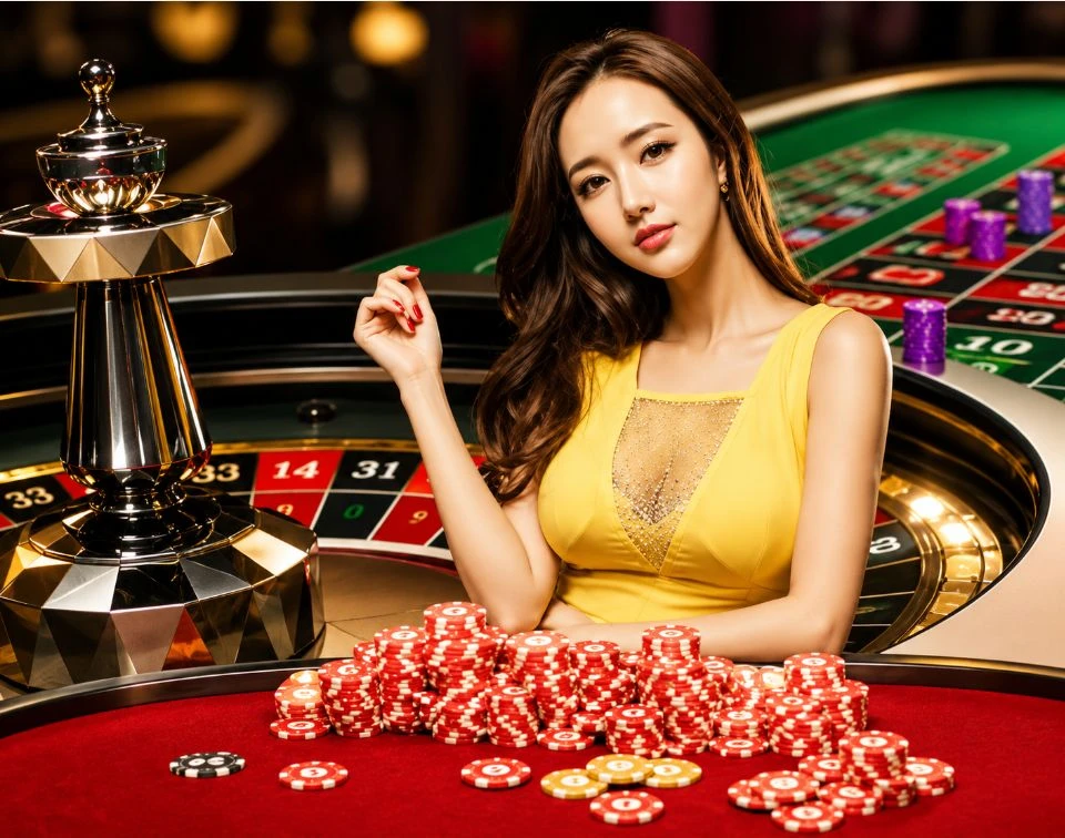 pg游戏赏金女王免费版赛事视觉