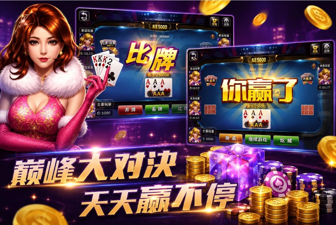 pg游戏赏金女王免费版运动视觉